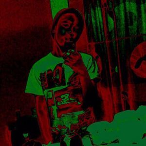 Meet your Posher, Jaylon